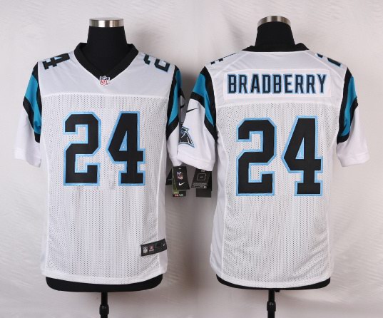 Carolina Panthers elite jerseys-053